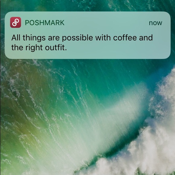 Welcome To My Closet! 💐 - Picture 11 of 13